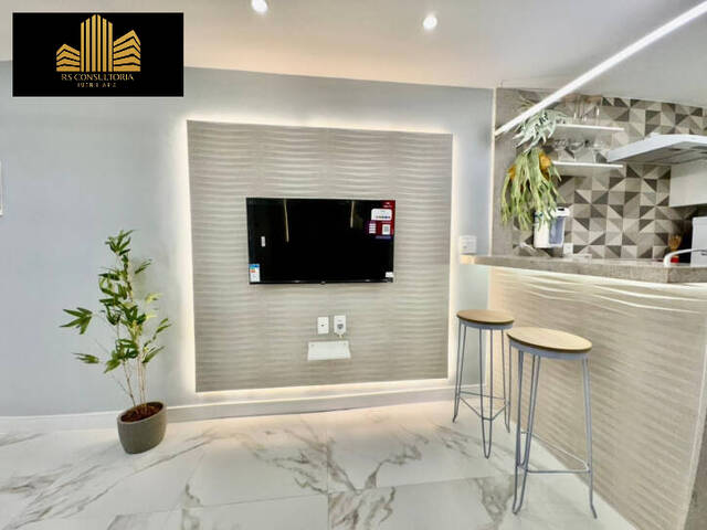 Apartamento para Venda em Rio de Janeiro - 3