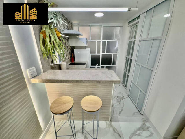 Apartamento para Venda em Rio de Janeiro - 4