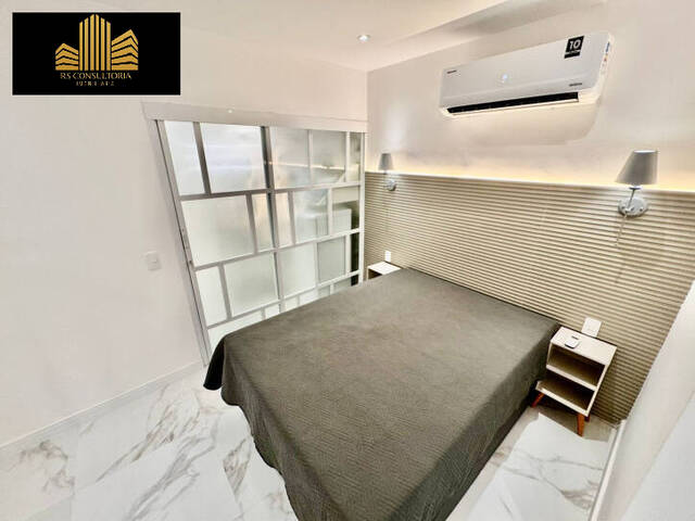 Apartamento para Venda em Rio de Janeiro - 5