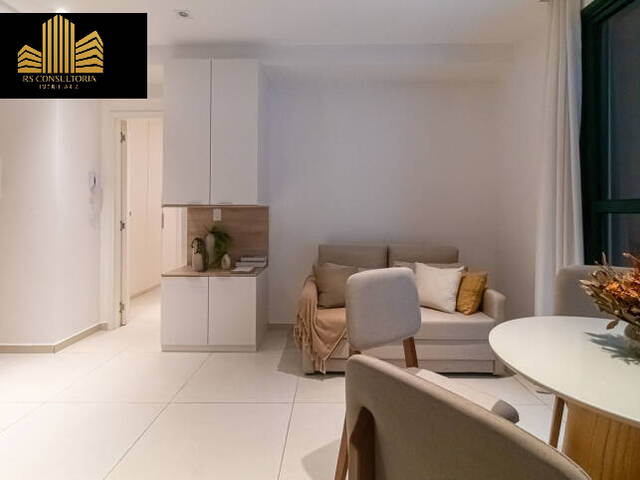 Apartamento para Venda em Rio de Janeiro - 2