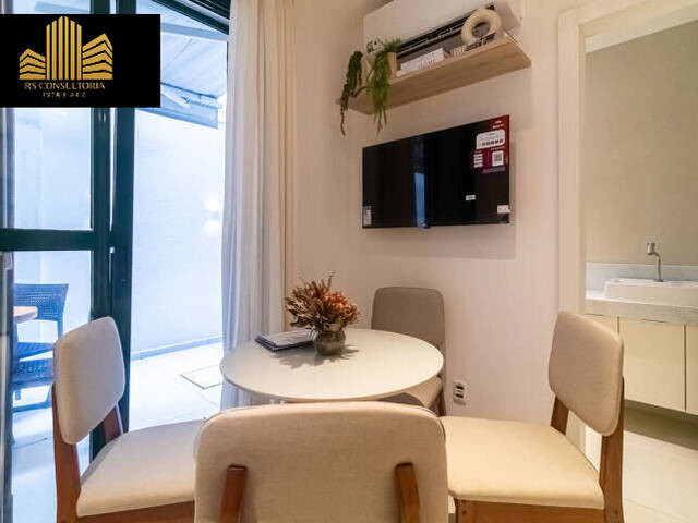 Apartamento para Venda em Rio de Janeiro - 4