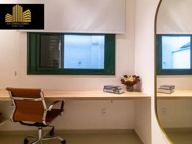 Apartamento para Venda em Rio de Janeiro - 5