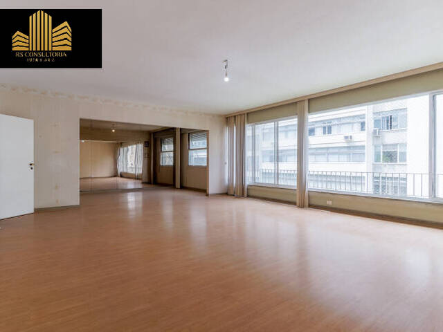 Apartamento para Venda em Rio de Janeiro - 3