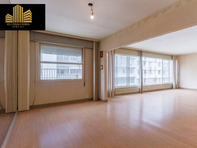 Apartamento para Venda em Rio de Janeiro - 4