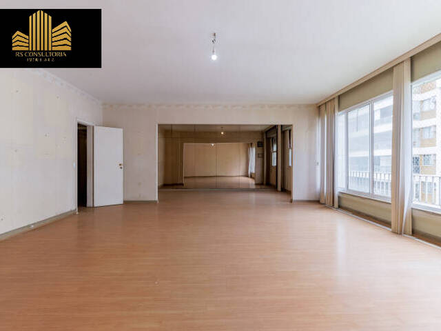 Apartamento para Venda em Rio de Janeiro - 5