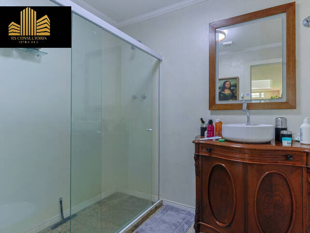 Apartamento para Venda em Rio de Janeiro - 2