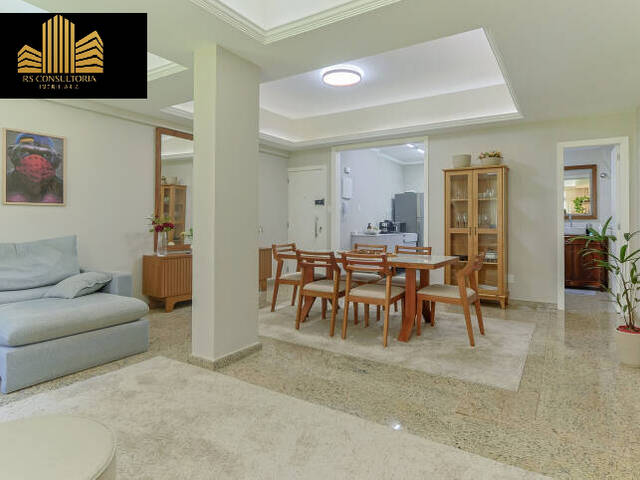 Apartamento para Venda em Rio de Janeiro - 3