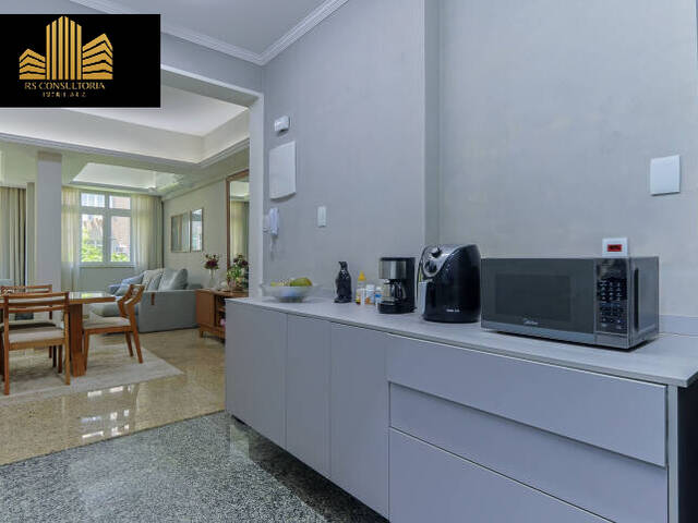 Apartamento para Venda em Rio de Janeiro - 4