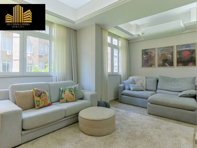 Apartamento para Venda em Rio de Janeiro - 5