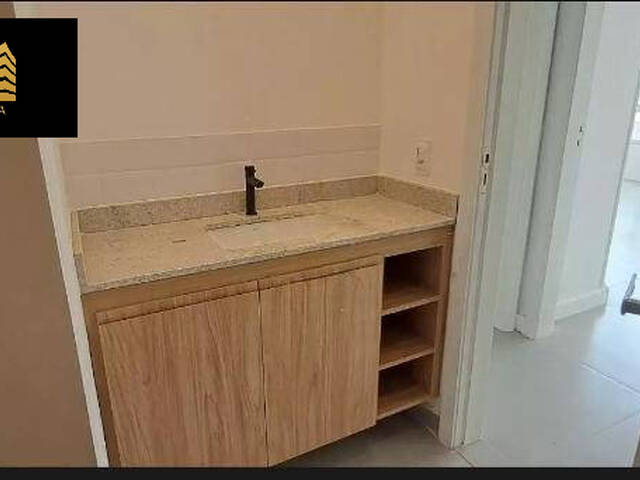 Apartamento para Venda em Rio de Janeiro - 3