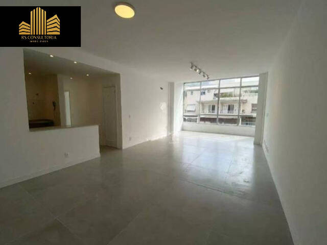 Apartamento para Venda em Rio de Janeiro - 4