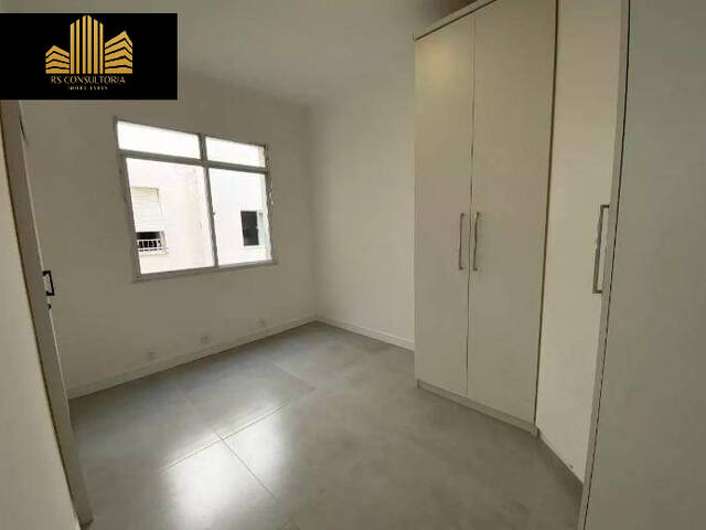 Apartamento para Venda em Rio de Janeiro - 5