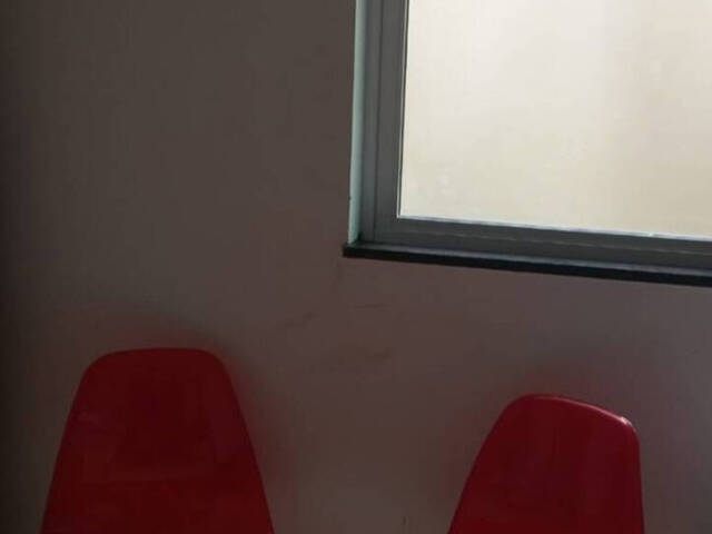 Apartamento para Locação em Rio de Janeiro - 2