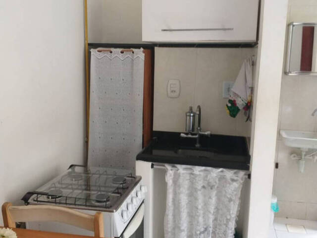 Apartamento para Locação em Rio de Janeiro - 3