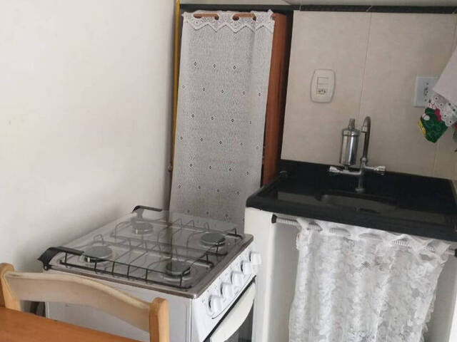 Apartamento para Locação em Rio de Janeiro - 4