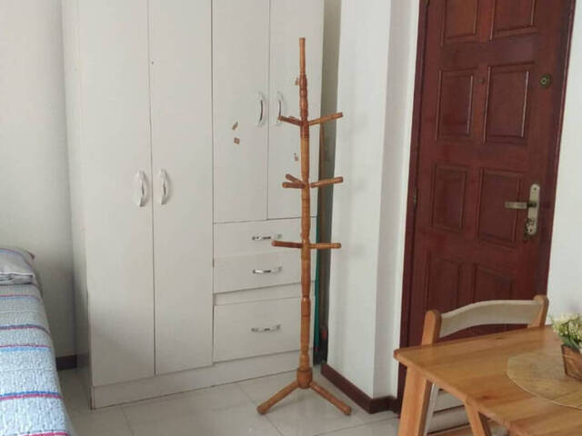 Apartamento para Locação em Rio de Janeiro - 5