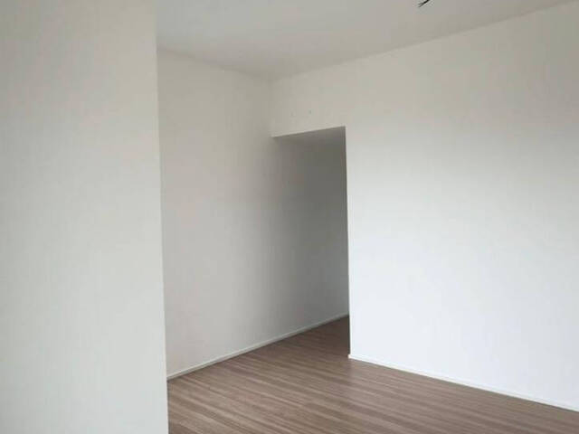 Venda em Barra da Tijuca - Rio de Janeiro