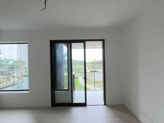 Apartamento para Venda em Rio de Janeiro - 2