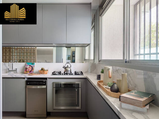 Apartamento para Venda em Rio de Janeiro - 3