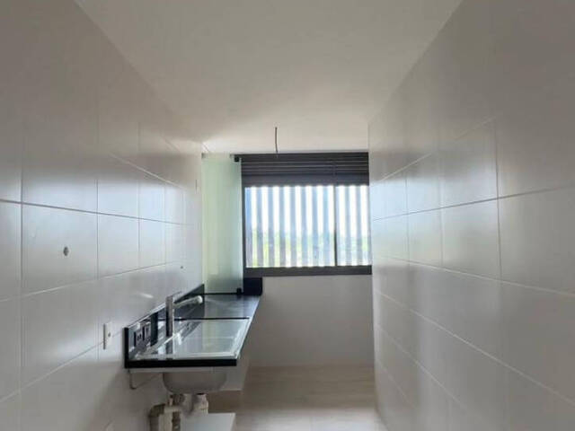 Apartamento para Venda em Rio de Janeiro - 4