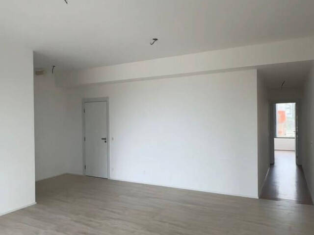 Apartamento para Venda em Rio de Janeiro - 5