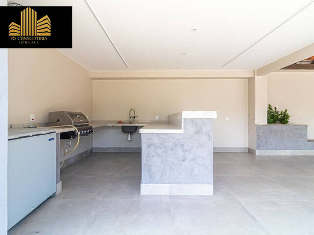 Casa em condomínio para Venda em Rio de Janeiro - 2