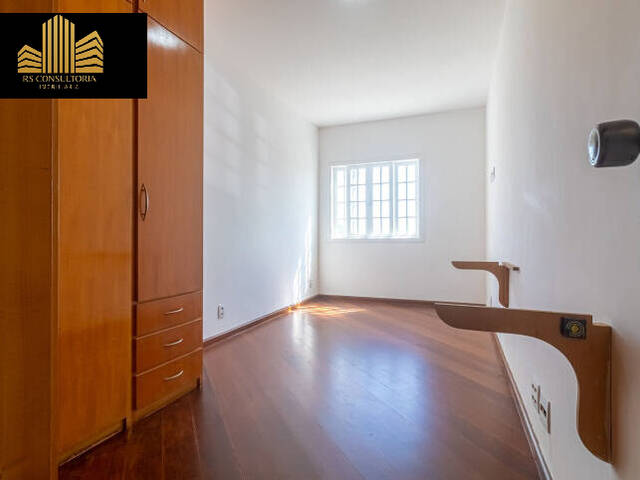 Casa em condomínio para Venda em Rio de Janeiro - 3