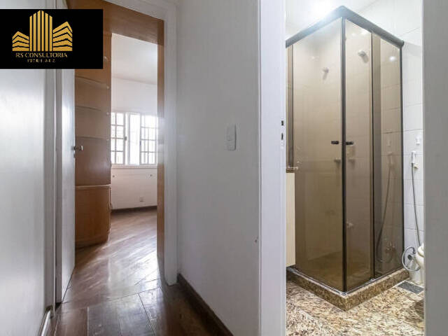 Casa em condomínio para Venda em Rio de Janeiro - 4