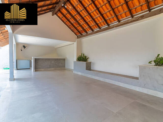 Casa em condomínio para Venda em Rio de Janeiro - 5