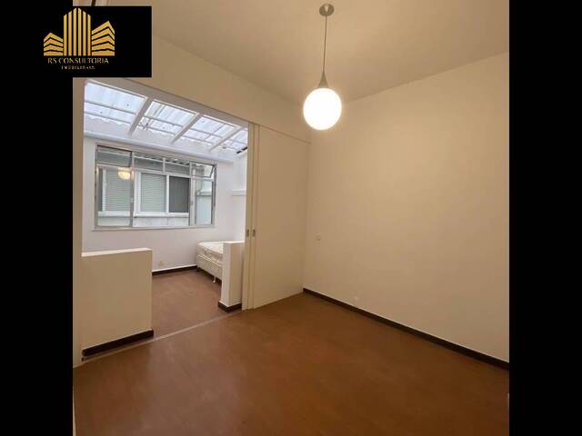 Apartamento para Locação em Rio de Janeiro - 4