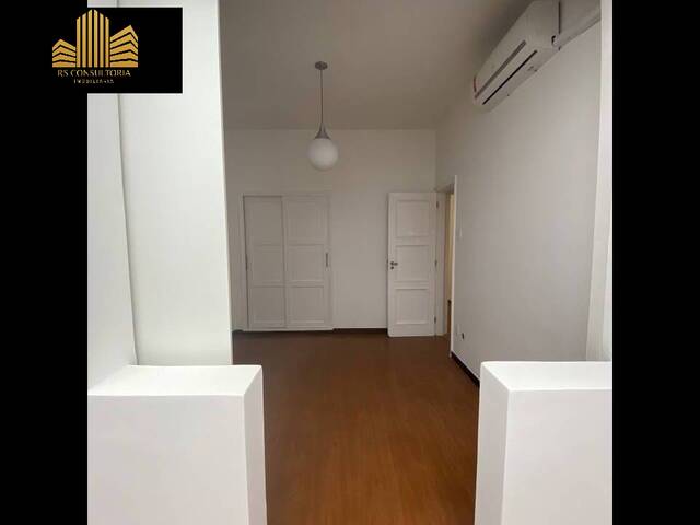 Apartamento para Locação em Rio de Janeiro - 5