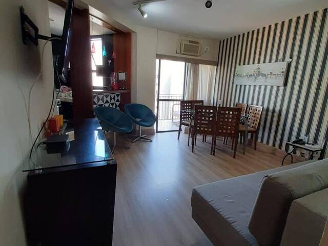 Flat para Locação em Rio de Janeiro - 5