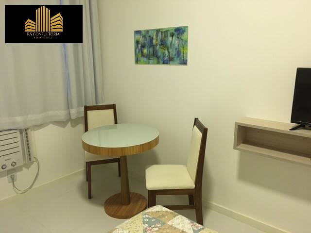 Apartamento para Locação em Rio de Janeiro - 4