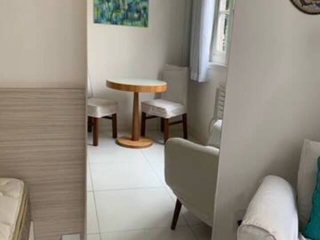 Apartamento para Locação em Rio de Janeiro - 5