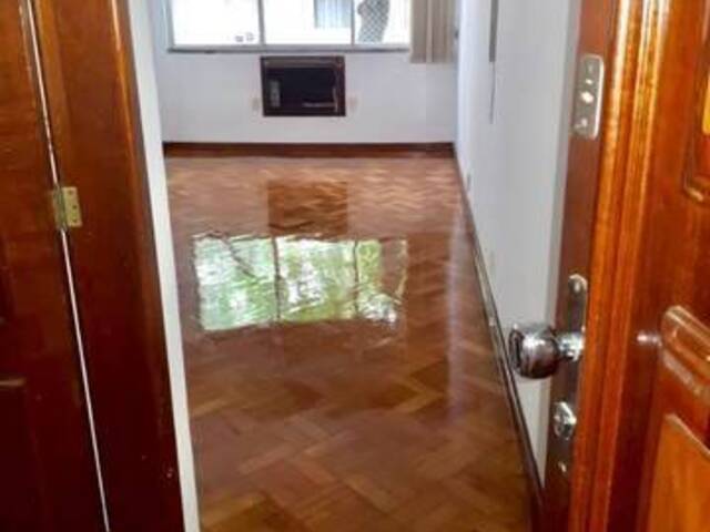 #19PE - Apartamento para Locação em Rio de Janeiro - RJ