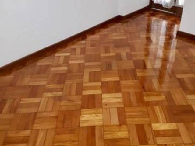 #19PE - Apartamento para Locação em Rio de Janeiro - RJ