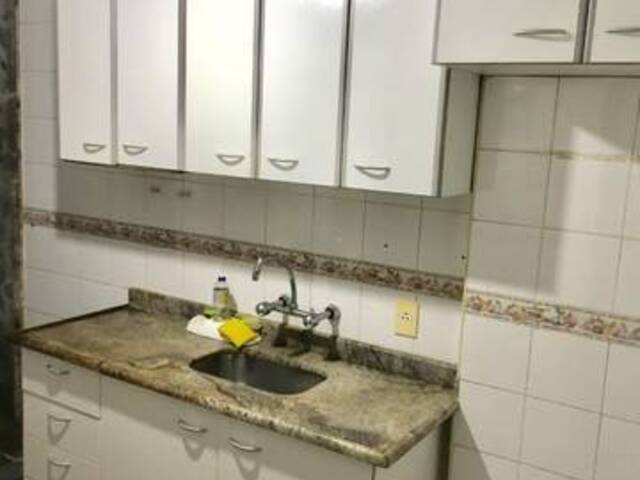 Apartamento para Locação em Rio de Janeiro - 5