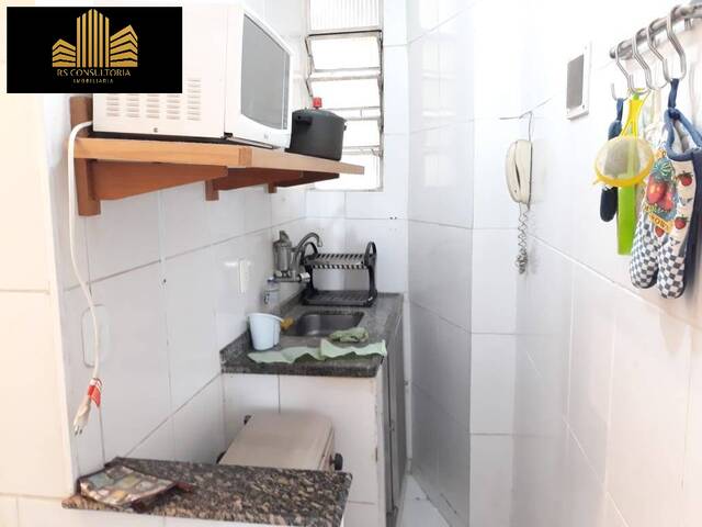 Apartamento para Locação em Rio de Janeiro - 4