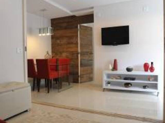 Apartamento para Locação em Rio de Janeiro - 3