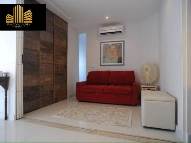 Apartamento para Locação em Rio de Janeiro - 2