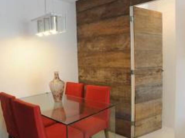 Apartamento para Locação em Rio de Janeiro - 5