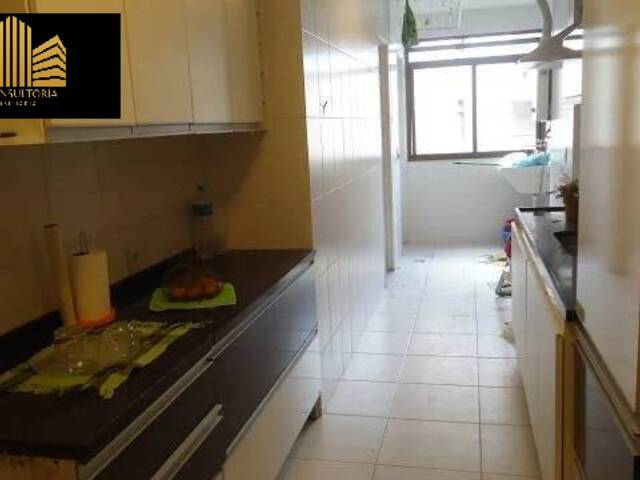Apartamento para Locação em Rio de Janeiro - 5