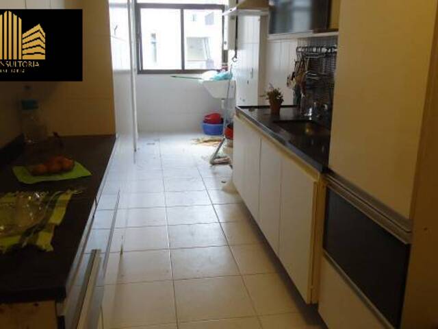 Apartamento para Locação em Rio de Janeiro - 4