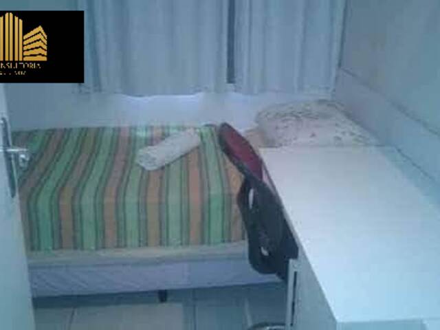 Apartamento para Locação em Rio de Janeiro - 5