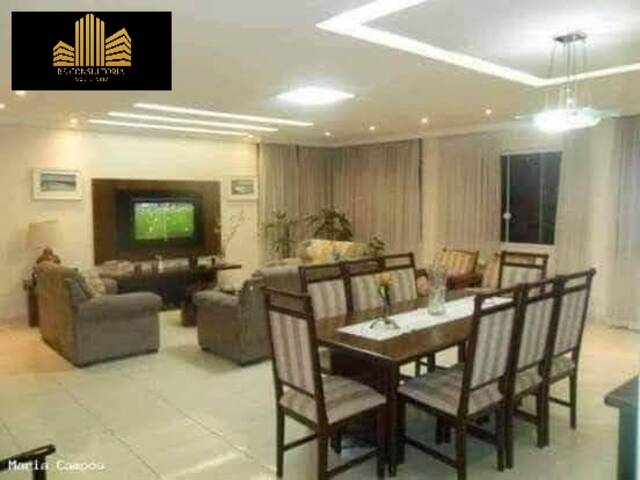 #30CAT - Apartamento para Locação em Rio de Janeiro - RJ