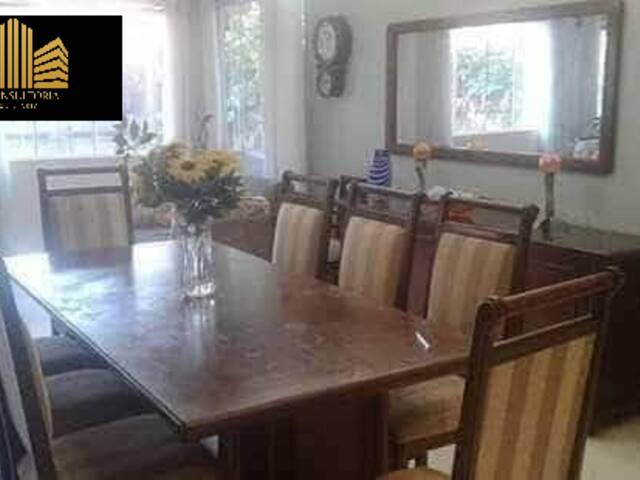 #30CAT - Apartamento para Locação em Rio de Janeiro - RJ