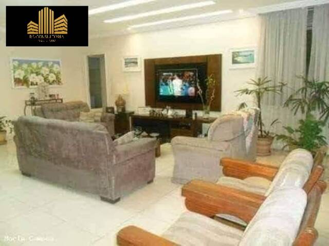 #30CAT - Apartamento para Locação em Rio de Janeiro - RJ