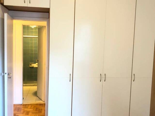 Apartamento para Locação em Rio de Janeiro - 5