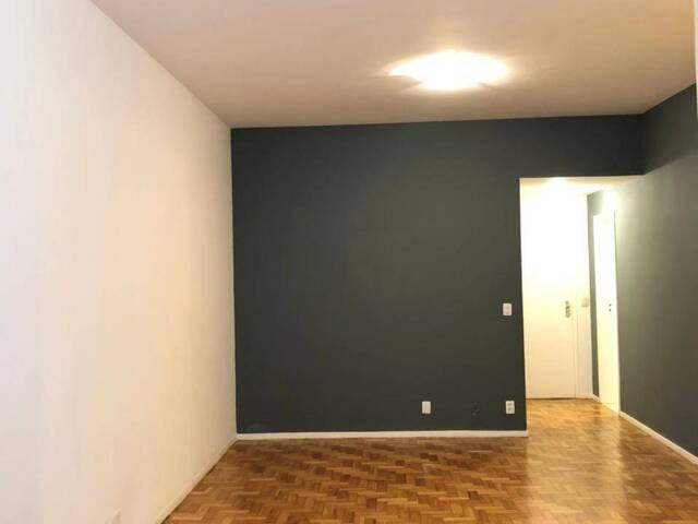 Apartamento para Locação em Rio de Janeiro - 3