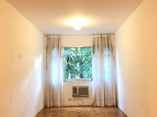 Apartamento para Locação em Rio de Janeiro - 2